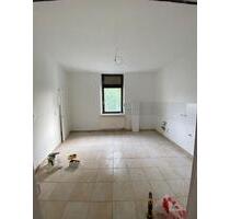 Wohnung in Worms-Zentrum zu vermieten