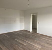 Schöne 4-Zimmer-Wohnung nach Kernsanierung in Homberg (Efze)