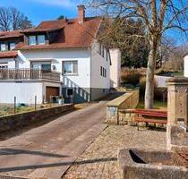 Einfamilienhaus - 149.000,00 EUR Kaufpreis, ca.  112,00 m² in Eßweiler (PLZ: 67754)
