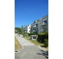 Exklusives Wohnen - Exklusives Lebensgefühl. - Köln Lindenthal