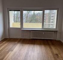 Fully Renovated Apartment with Large Sunny Terrace Charlottenburg - Berlin Lichtenberg