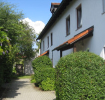 2-Zimmer-Wohnung - Vermietung - 790,00 EUR Kaltmiete, ca.  63,00 m² in Ingolstadt (PLZ: 85057) Friedrichshofen-Hollerstauden