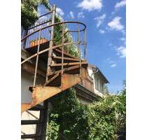 Gemütliche , helle 1,5 Zimmerwohnung - Neu-Ulm Ludwigsfeld