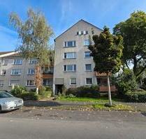 Tolle 3-Zimmer-Wohnung (3.OG ohne Aufzug) in Eller - Düsseldorf Stadtbezirk 8