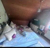 Zum Verkauf Einenfamilienhaus im Kirn