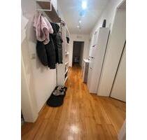 3 Zimmer Wohnung 65qm - 920,00 EUR Kaltmiete, in Sigmaringen (PLZ: 72488)
