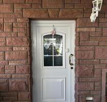 Haus in Rimbach OT Mitlechtern zu vermieten