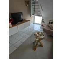 Schöne Wohnung am Nordpark - 530,00 EUR Kaltmiete, ca.  38,00 m² in Bielefeld (PLZ: 33613) Schildesche