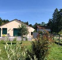 Naturnah * VILLETTA * Speyer 10 Min ! - Böhl-Iggelheim
