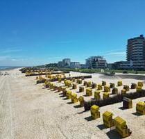 Unvergesslichen Urlaub in Duhnen! - Cuxhaven