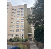 Helle 3 Zimmer Wohnung mit Balkon und Aufzug - Köln Ehrenfeld