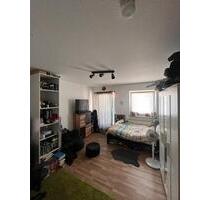 WG-Zimmer 99085 Erfurt - 280,00 EUR Kaltmiete, in Erfurt (PLZ: 99085) Johannesvorstadt