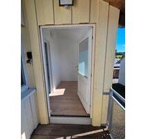 Wohnen auf dem Land - 860,00 EUR Kaltmiete, in Bad Schussenried (PLZ: 88427)