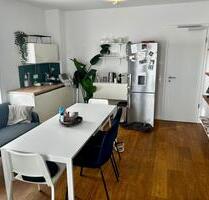 SalonBüro zu vermieten in Bad Dürkheim - Schwetzingen