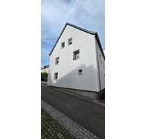 4ZKB Dudweiler Zentrum - Dachgeschoßwohnung - einfach! - Saarbrücken