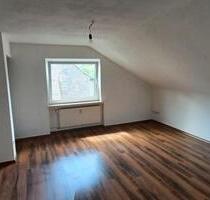 1 Zimmer Wohnung Baiersbronn - 300,00 EUR Kaltmiete, ca.  31,00 m² in Baiersbronn (PLZ: 72270)