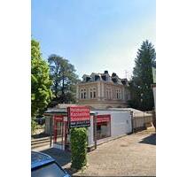 Ladenfläche in der Platter Str. zu vermieten - Wiesbaden Südost