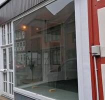Ladengeschäft Bürofläche - 450,00 EUR Kaltmiete, in Northeim (PLZ: 37154)