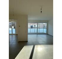 Etagenwohnung in Fulda Haimbach -Erstbezug-