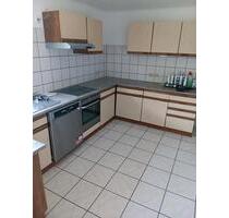 Wohnung 1 Etage mit 100 qm Wohnfläche - Gries