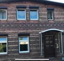 Haus zu verkaufen (Eigengebrauch, Ferienwohnung, Handwerkwohnung) - Ueckermünde