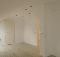 1,5 Zimmer Wohnung in 33106 Paderborn-Wewer, Im Kirchenfelde - Rheda-Wiedenbrück