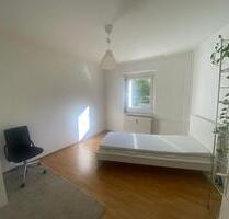 WG-Zimmer in Berlin Hohenschönhausen 01.10.-31.10.