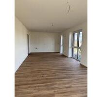 Moderne Erdgeschosswohnung mit Loggia am Fliegerhorst zur Miete! - Oldenburg Alexandersfeld