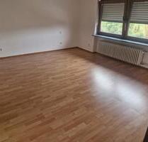 Großzügige 3-Zimmer-Wohnung mit Terrasse in Hülzweiler - Bous