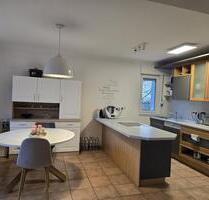 Eigentumswohnung Neu-Isenburg ( Gravenbruch )