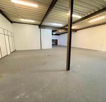 Rampenlager mit Büroflächen - 2.446,00 EUR Kaltmiete, ca.  364,00 m² in Lübeck (PLZ: 23560) Sankt Jürgen