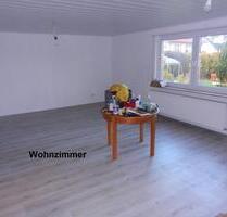 Helle EG-Wohnung in Neuhof-Hauswurz