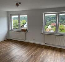 Schöne 3 Zimmer xWohnung in Kronach am Kreuzberg