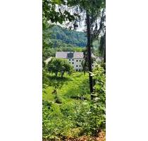 Eigentumswohnung in Essing - 197.000,00 EUR Kaufpreis, in Essing (PLZ: 93343)