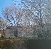 Moderne Wohnung zum Sofortbezug - Hagen Hagen-Mitte