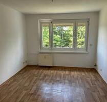 Helle 2 Raum Wohnung in Oschatz