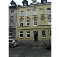 Apartment Innenstadt Iserlohn - 260,00 EUR Kaltmiete, in Iserlohn (PLZ: 58638) Gerlingsen