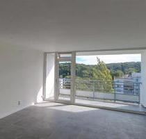 Frisch saniert: 2,5 Zi-Wohnung in Mörsenbroich - Düsseldorf Stadtbezirk 6