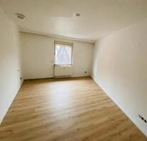 5 Zimmer Wohnung in 63628 Bad Soden-Salmünster