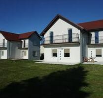Ferienhaus an der Polnischen Ostsee in Sarbinowo 200m vom Strand - Wolfsburg Almke