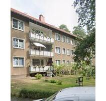 Moderne Eigentumswohnung mit 4 Zimmern in Duisburg Bissingheim