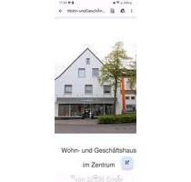Laden zu mieten - 1.099,00 EUR Kaltmiete, ca.  120,00 m² in Enger (PLZ: 32130)