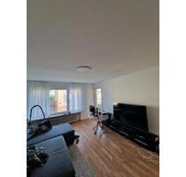 60 Qm Wohnung Innenstadt Bielefeld, Neues Bad!