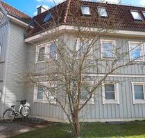3Zi. Dachgeschosswohnung - 154.000,00 EUR Kaufpreis, in Remscheid (PLZ: 42897) Gemarkung Bergisch Born