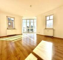 3-Raum-Wohnung, 72 m², MD - Sudenburg, Bergstr. St-Michael-Str. - Magdeburg Ottersleben