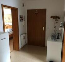 2-Zimmer-Wohnung in Augsburg-Lechhausen