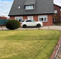 Zweifamilienhaus zu Verkaufen - 450.000,00 EUR Kaufpreis, ca.  350,00 m² in Esterwegen (PLZ: 26897)
