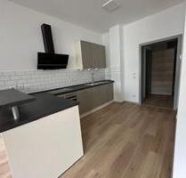 3ZKB m. Balkon und Ankleide, 66130 Sbr., Erstbezug ab sofort - Saarbrücken Brebach-Fechingen