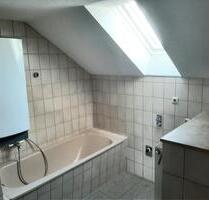 2,5-Zimmer-Wohnung im Hellwinkel, Reislinger Str. - Wolfsburg Almke