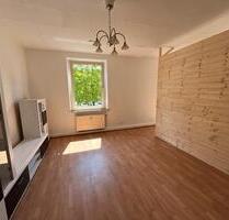 Schöne Singlewohnung ab sofort (Dahler StraßeWuppertal)